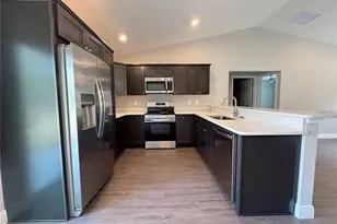 3941 SE 137th Ln, Summerfield, FL 34491 - Photo 3