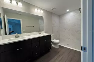 3941 SE 137th Ln, Summerfield, FL 34491 - Photo 9