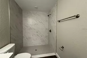3941 SE 137th Ln, Summerfield, FL 34491 - Photo 5