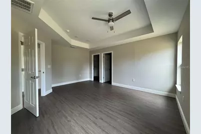 3941 SE 137th Lane, Summerfield, FL 34491 - Photo 7