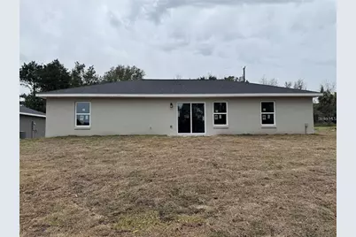 3941 SE 137th Lane, Summerfield, FL 34491 - Photo 15