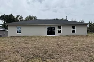 3941 SE 137th Ln, Summerfield, FL 34491 - Photo 15