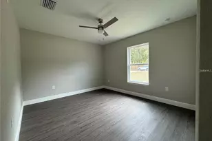 3941 SE 137th Ln, Summerfield, FL 34491 - Photo 11