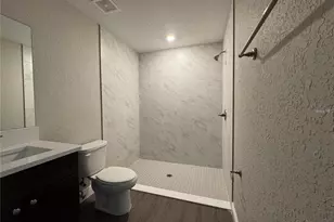 3941 SE 137th Ln, Summerfield, FL 34491 - Photo 13