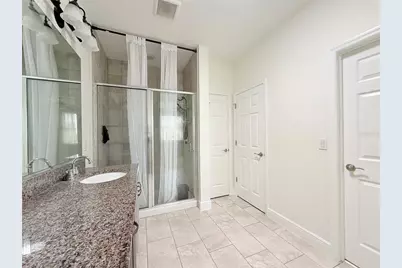 5057 NW 35th Place, Ocala, FL 34482 - Photo 13