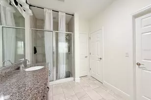 5057 NW 35th Pl, Ocala, FL 34482 - Photo 13