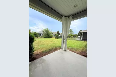 5057 NW 35th Place, Ocala, FL 34482 - Photo 23