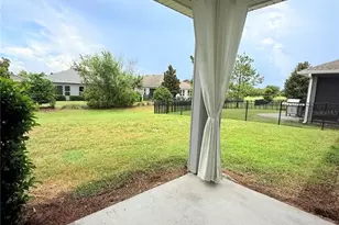 5057 NW 35th Pl, Ocala, FL 34482 - Photo 23