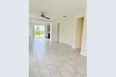 5057 NW 35th Place, Ocala, FL 34482 - Photo 5