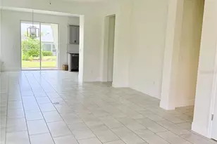 5057 NW 35th Pl, Ocala, FL 34482 - Photo 5
