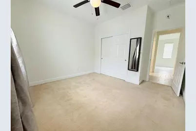 5057 NW 35th Place, Ocala, FL 34482 - Photo 17
