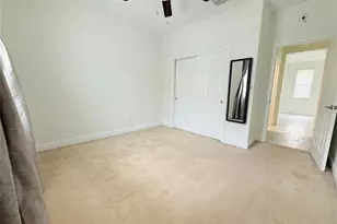 5057 NW 35th Pl, Ocala, FL 34482 - Photo 17