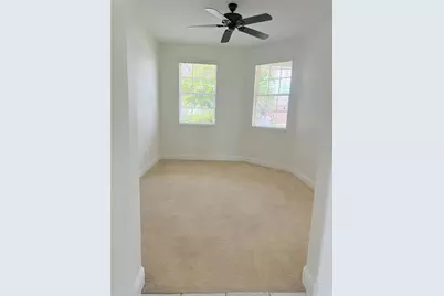 5057 NW 35th Place, Ocala, FL 34482 - Photo 15