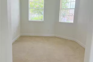 5057 NW 35th Pl, Ocala, FL 34482 - Photo 15