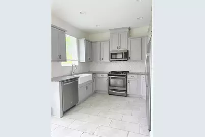 5057 NW 35th Place, Ocala, FL 34482 - Photo 9