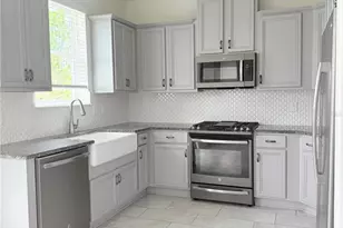 5057 NW 35th Pl, Ocala, FL 34482 - Photo 9