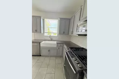 5057 NW 35th Place, Ocala, FL 34482 - Photo 7