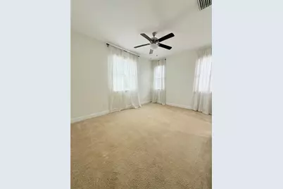 5057 NW 35th Place, Ocala, FL 34482 - Photo 19