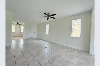 5057 NW 35th Place, Ocala, FL 34482 - Photo 3