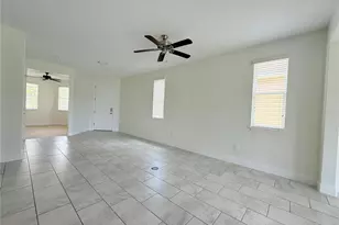 5057 NW 35th Pl, Ocala, FL 34482 - Photo 3