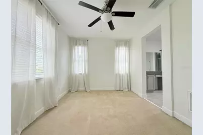 5057 NW 35th Place, Ocala, FL 34482 - Photo 11