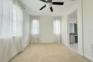 5057 NW 35th Pl, Ocala, FL 34482 - Photo 11