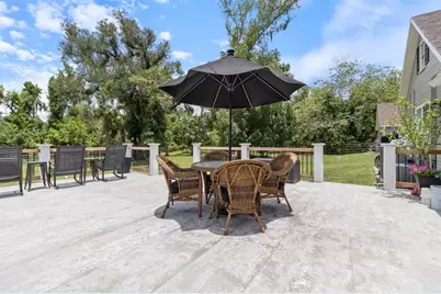 2065 SW 37th Street Road, Ocala, FL 34471 - Photo 37