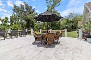 2065 SW 37th Street Rd, Ocala, FL 34471 - Photo 37
