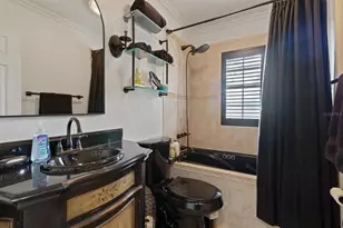 2065 SW 37th Street Rd, Ocala, FL 34471 - Photo 27