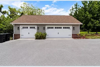 2065 SW 37th Street Road, Ocala, FL 34471 - Photo 39