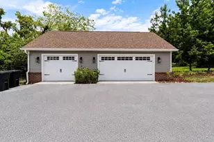 2065 SW 37th Street Rd, Ocala, FL 34471 - Photo 39