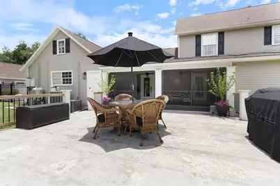 2065 SW 37th Street Road, Ocala, FL 34471 - Photo 35