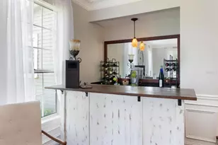 2065 SW 37th Street Rd, Ocala, FL 34471 - Photo 5