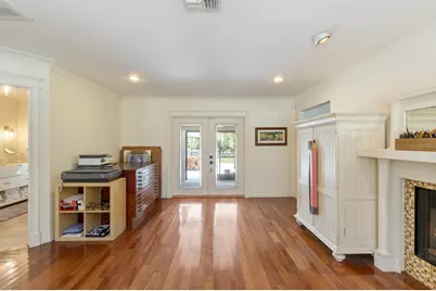 2065 SW 37th Street Road, Ocala, FL 34471 - Photo 15