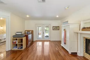 2065 SW 37th Street Rd, Ocala, FL 34471 - Photo 15