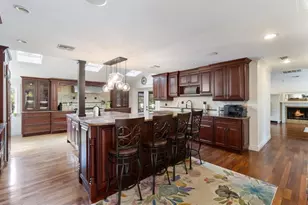 2065 SW 37th Street Rd, Ocala, FL 34471 - Photo 7