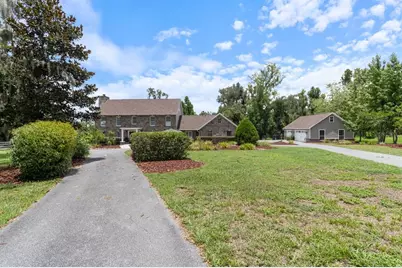 2065 SW 37th Street Road, Ocala, FL 34471 - Photo 43