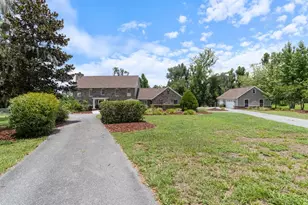 2065 SW 37th Street Rd, Ocala, FL 34471 - Photo 49