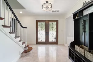 2065 SW 37th Street Rd, Ocala, FL 34471 - Photo 3