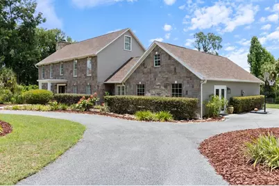 2065 SW 37th Street Road, Ocala, FL 34471 - Photo 43