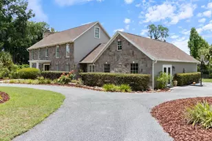 2065 SW 37th Street Rd, Ocala, FL 34471 - Photo 43