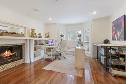 2065 SW 37th Street Road, Ocala, FL 34471 - Photo 17
