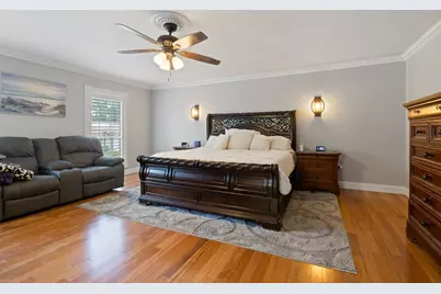 2065 SW 37th Street Road, Ocala, FL 34471 - Photo 29