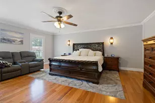 2065 SW 37th Street Rd, Ocala, FL 34471 - Photo 29