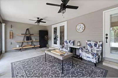 2065 SW 37th Street Road, Ocala, FL 34471 - Photo 35