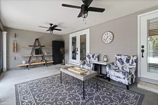 2065 SW 37th Street Rd, Ocala, FL 34471 - Photo 35