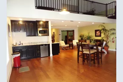 8621 SW 200th Cir, Dunnellon, FL 34431 - Photo 13