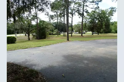 8621 SW 200th Cir, Dunnellon, FL 34431 - Photo 7