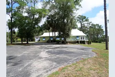 8621 SW 200th Cir, Dunnellon, FL 34431 - Photo 3