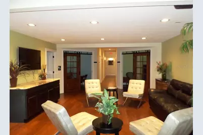 8621 SW 200th Cir, Dunnellon, FL 34431 - Photo 15